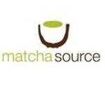 Matcha Source Coupon